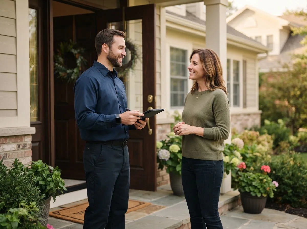 Water damage restoration FAQs for Lind, WA
